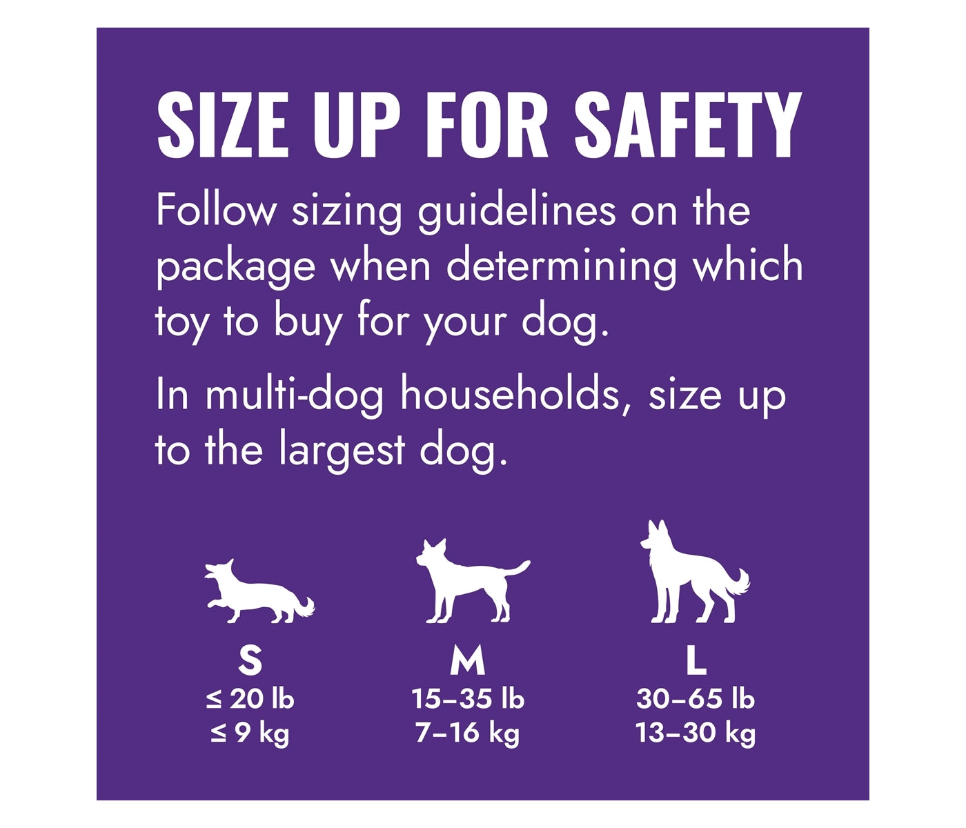 KONG Senior - Dog Toy (Medium) - Buy Online SPR Centre UK