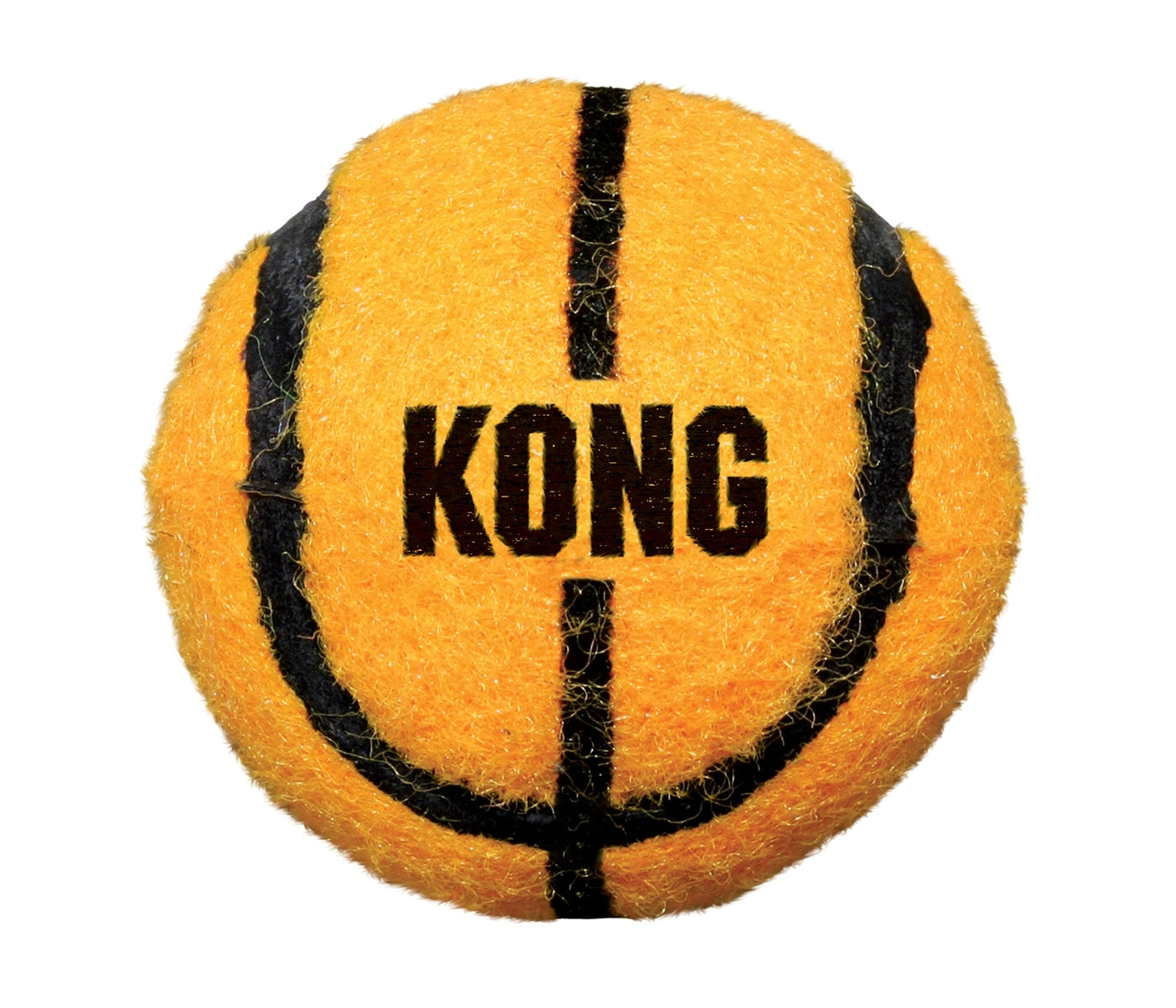 KONG - Sport Balls - 3 Pack (Size Small) - Buy Online SPR Centre UK