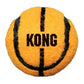 KONG - Sport Balls - 3 Pack (Size Medium) - Buy Online SPR Centre UK