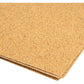 Kagesan - Cage Bird Sanded Sheets (Green) - 33cm x 25cm - 6 Pack - Buy Online SPR Centre UK
