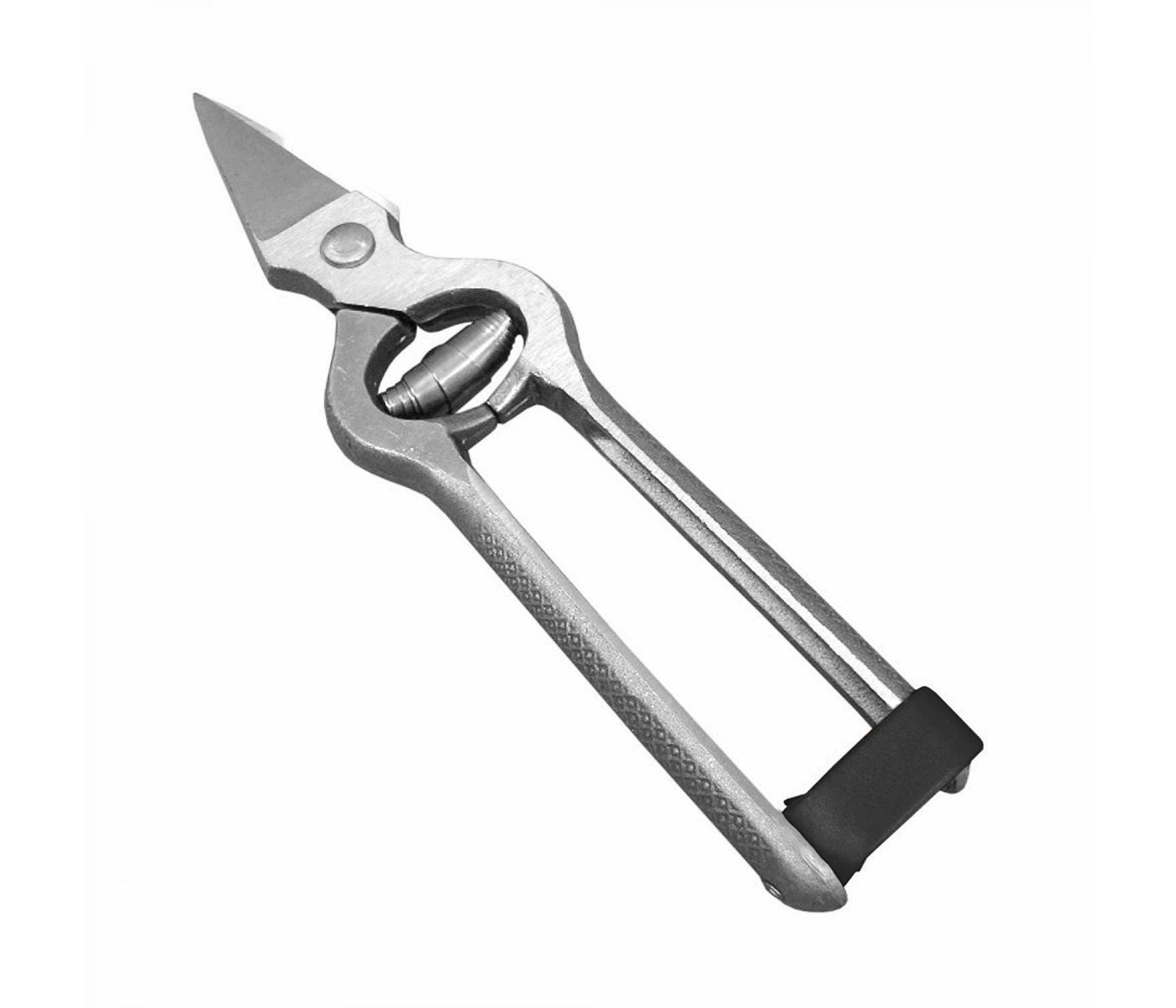 Kamer - Serrated Footrot Shears - Buy Online SPR Centre UK