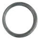 Kestrel Galvanised Steel Wire - 2.00mm x 0.5kg - Buy Online SPR Centre UK