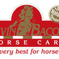 Kevin Bacon's Original Hoof Dressing 1 Litre | Horse Care - Buy Online SPR Centre UK
