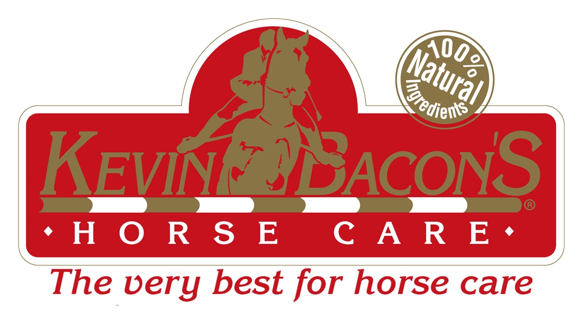 Kevin Bacon's Original Hoof Dressing 1 Litre | Horse Care - Buy Online SPR Centre UK
