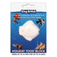 King British - Holiday Food Block - Buy Online SPR Centre UK