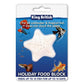 King British - Holiday Food Block - Buy Online SPR Centre UK