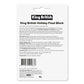 King British - Holiday Food Block - Buy Online SPR Centre UK