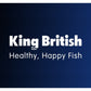 King British - Holiday Food Block - Buy Online SPR Centre UK