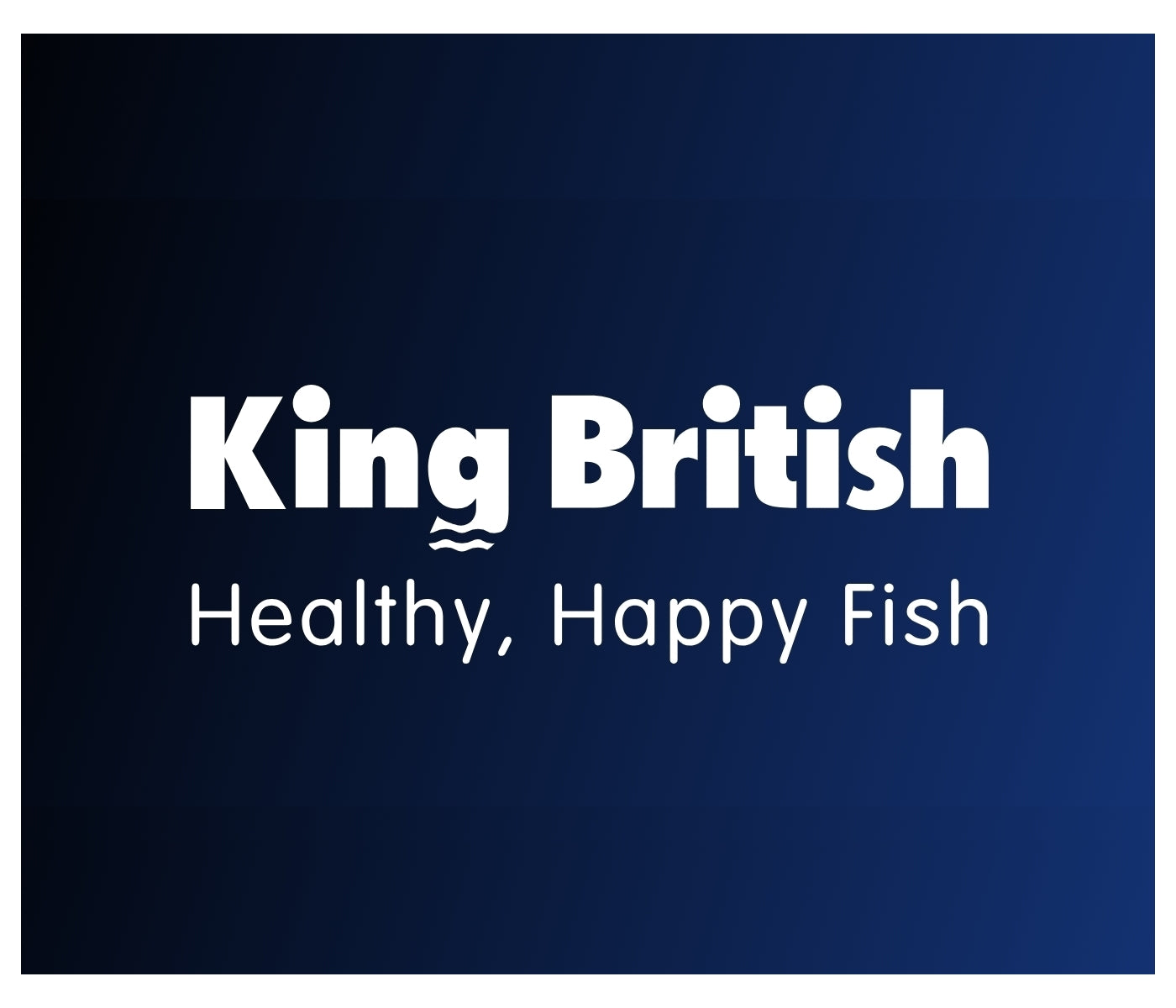 King British - Holiday Food Block - Buy Online SPR Centre UK