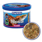 King British - Tropical Flake (with IHB) - Buy Online SPR Centre UK