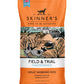 Skinner's - Field & Trial Maintenance - *VAT Free* - Buy Online SPR Centre UK