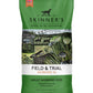 Skinner's - Field & Trial Working 26 - *VAT Free* - Buy Online SPR Centre UK