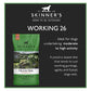 Skinner's - Field & Trial Working 26 - *VAT Free* - Buy Online SPR Centre UK