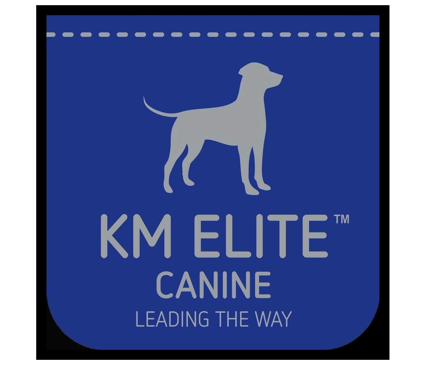 KM Elite - Canine Ultimate Oil - 500ml - Buy Online SPR Centre UK