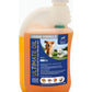KM Elite - Canine Ultimate Oil - 500ml - Buy Online SPR Centre UK
