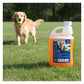 KM Elite - Canine Ultimate Oil - 500ml - Buy Online SPR Centre UK