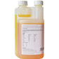 Lanxess - Poultry Tonic Supplement  500ml - Buy Online SPR Centre UK