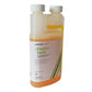 Lanxess - Poultry Tonic Supplement  500ml - Buy Online SPR Centre UK