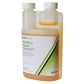 Lanxess - Poultry Tonic Supplement  500ml - Buy Online SPR Centre UK