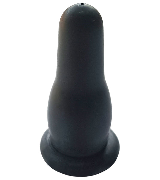 Latex Pull-Over Teat | for Lambs, Goats, Pigs, Sheep etc. - Buy Online SPR Centre UK