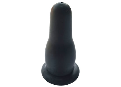 Latex Pull-Over Teat | for Lambs, Goats, Pigs, Sheep etc. - Buy Online SPR Centre UK