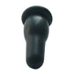 Latex Pull-Over Teat | for Lambs, Goats, Pigs, Sheep etc. - Buy Online SPR Centre UK