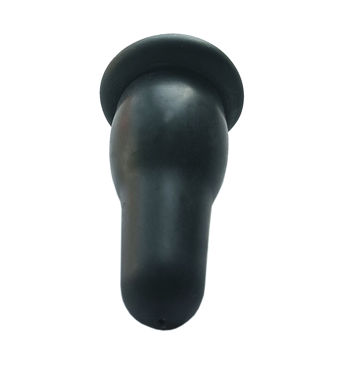 Latex Pull-Over Teat | for Lambs, Goats, Pigs, Sheep etc. - Buy Online SPR Centre UK