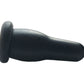 Latex Pull-Over Teat | for Lambs, Goats, Pigs, Sheep etc. - Buy Online SPR Centre UK