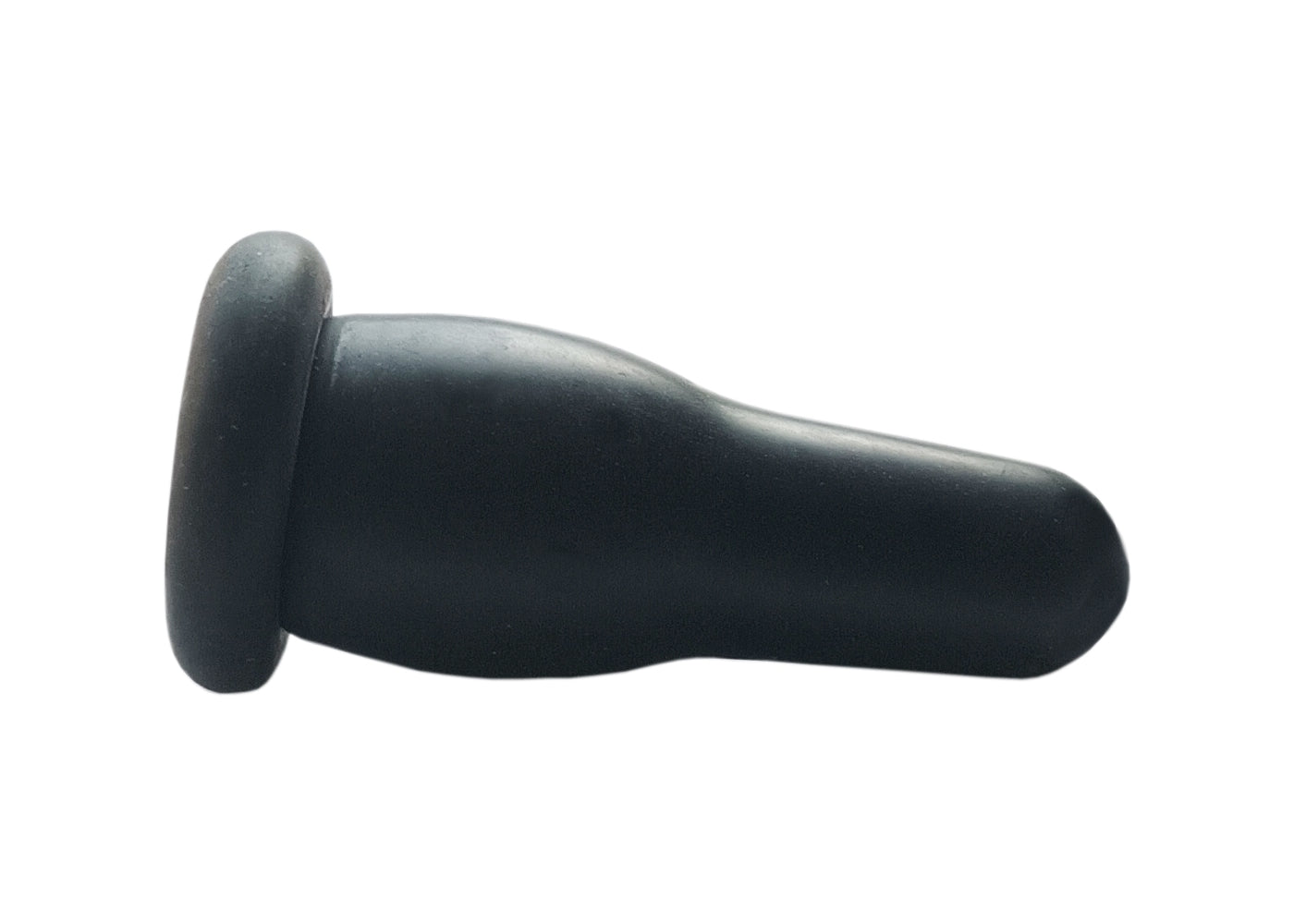 Latex Pull-Over Teat | for Lambs, Goats, Pigs, Sheep etc. - Buy Online SPR Centre UK