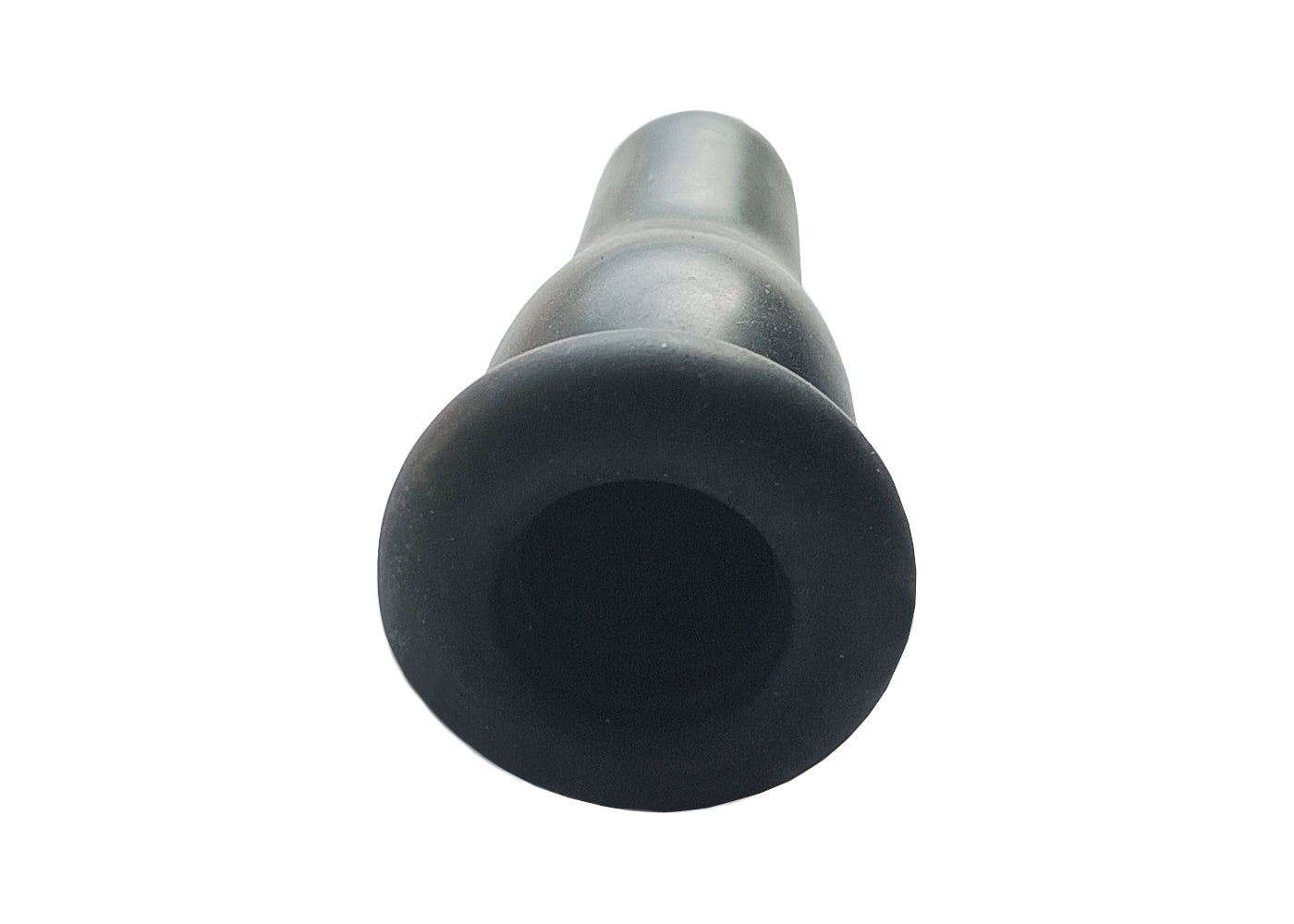 Latex Pull-Over Teat | for Lambs, Goats, Pigs, Sheep etc. - Buy Online SPR Centre UK