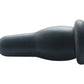 Latex Pull-Over Teat | for Lambs, Goats, Pigs, Sheep etc. - Buy Online SPR Centre UK