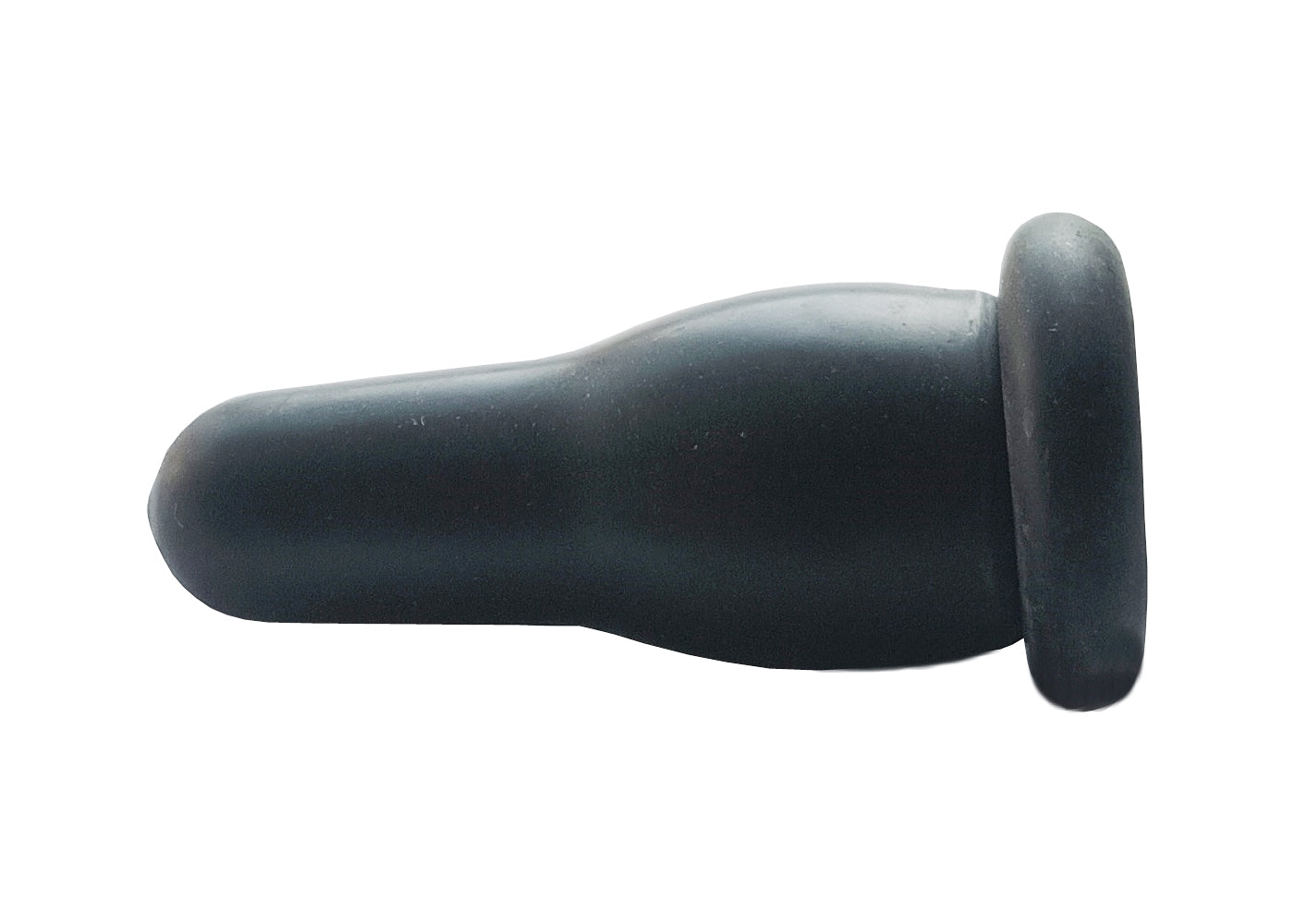 Latex Pull-Over Teat | for Lambs, Goats, Pigs, Sheep etc. - Buy Online SPR Centre UK