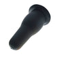Latex Pull-Over Teat | for Lambs, Goats, Pigs, Sheep etc. - Buy Online SPR Centre UK