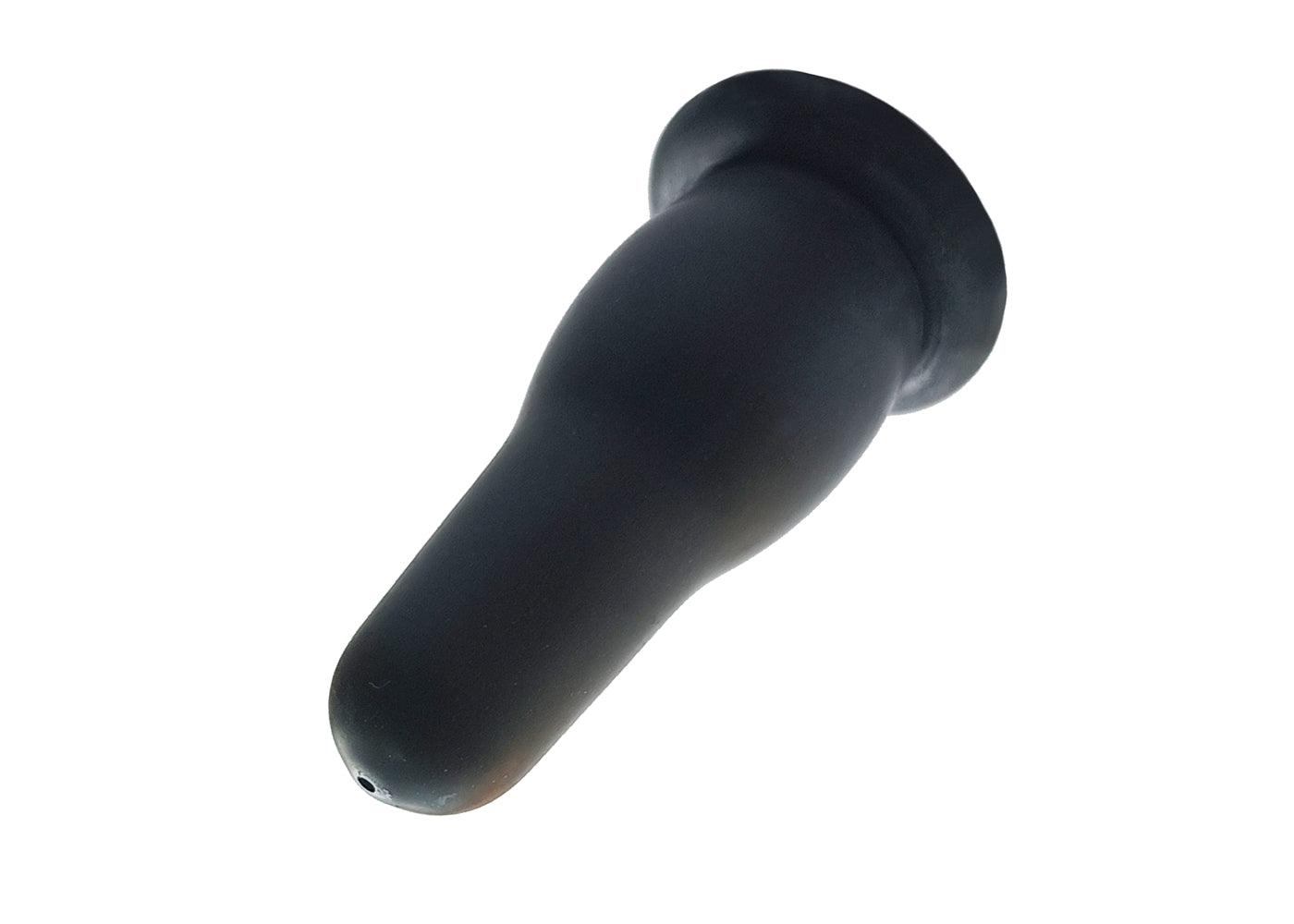 Latex Pull-Over Teat | for Lambs, Goats, Pigs, Sheep etc. - Buy Online SPR Centre UK