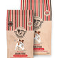 Laughing Dog Grain Free Baked Mixer Meal - Buy Online SPR Centre UK