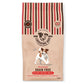 Laughing Dog Grain Free Baked Mixer Meal - Buy Online SPR Centre UK