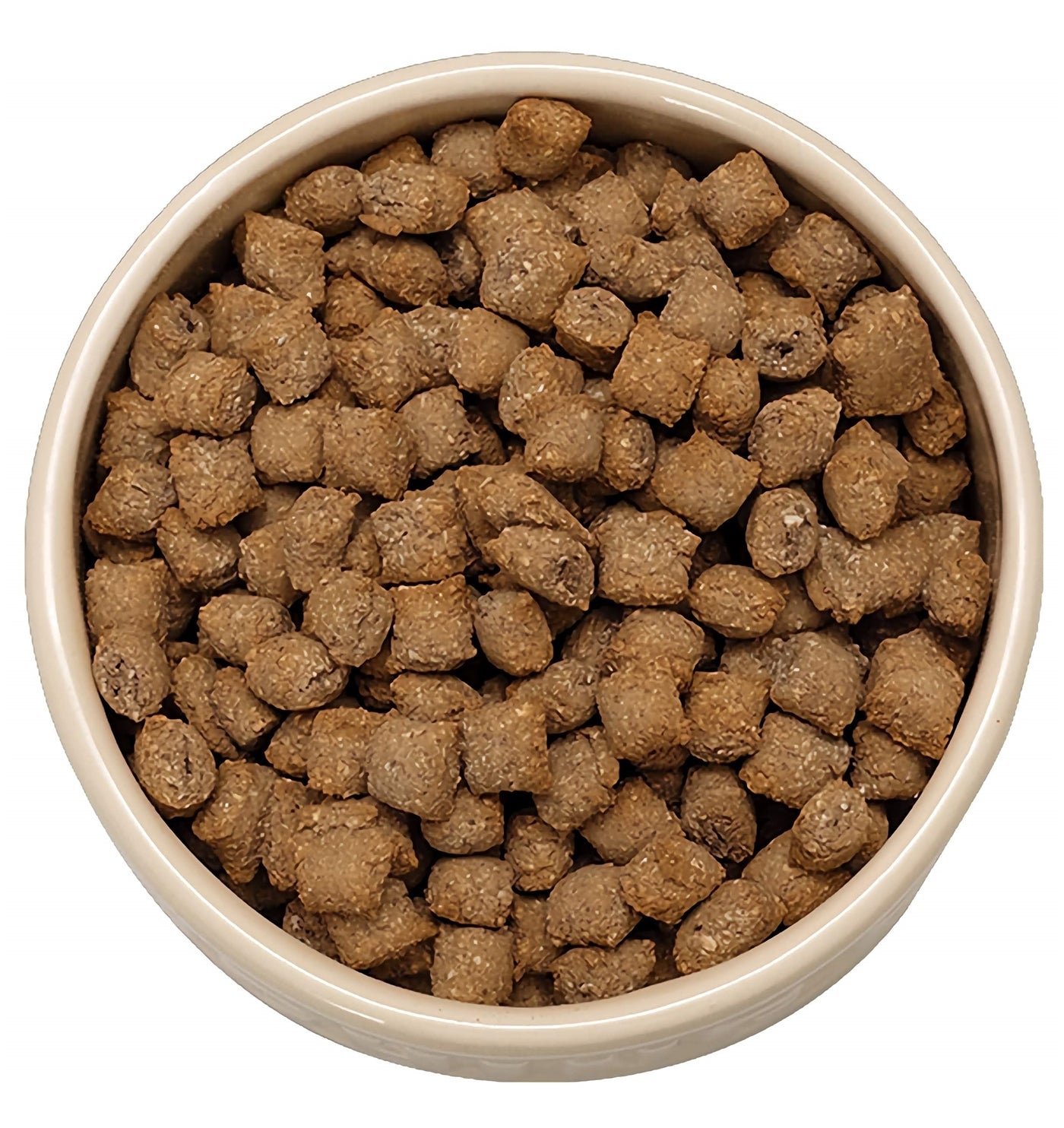 Laughing Dog Grain Free Baked Mixer Meal - Buy Online SPR Centre UK