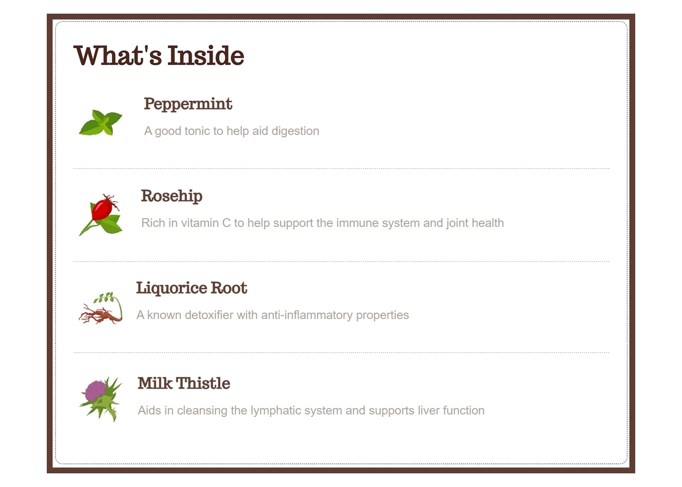 Laughing Dog Grain Free Baked Mixer Meal - Buy Online SPR Centre UK