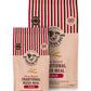 Laughing Dog Traditional Mixer Meal for Adult Dogs - Buy Online SPR Centre UK