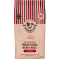 Laughing Dog Traditional Mixer Meal for Adult Dogs - Buy Online SPR Centre UK