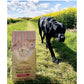Laughing Dog Traditional Mixer Meal for Adult Dogs - Buy Online SPR Centre UK