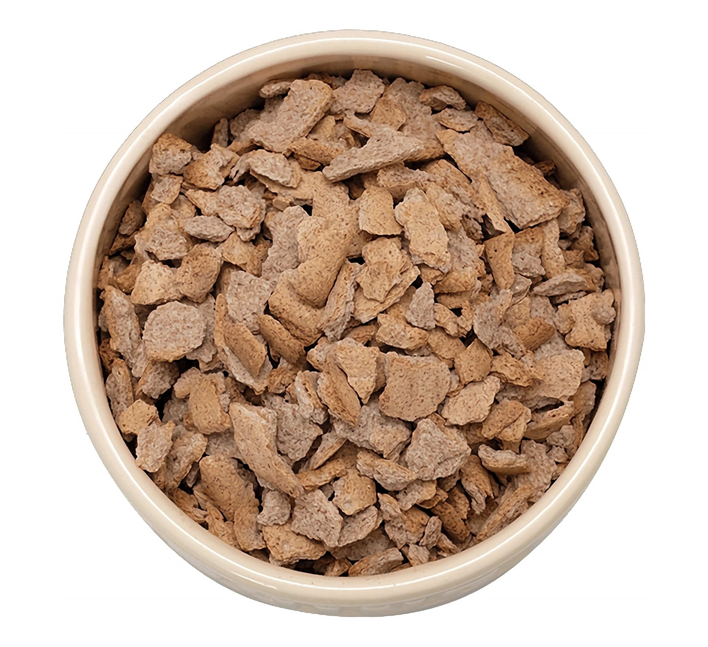 Laughing Dog Traditional Mixer Meal for Adult Dogs - Buy Online SPR Centre UK