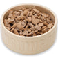 Laughing Dog Traditional Mixer Meal for Adult Dogs - Buy Online SPR Centre UK