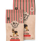 Laughing Dog - Wheat Free Baked Mixer Meal - Buy Online SPR Centre UK