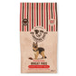 Laughing Dog - Wheat Free Baked Mixer Meal - Buy Online SPR Centre UK