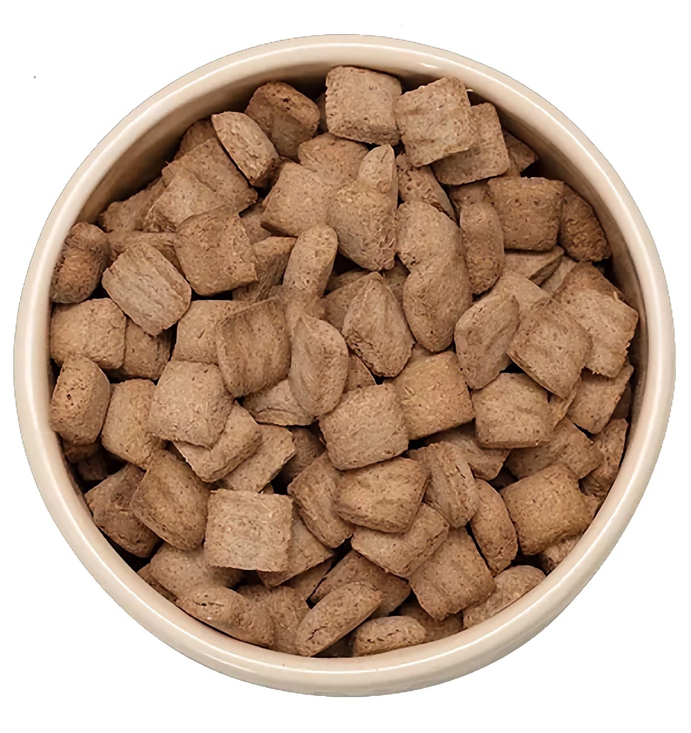 Laughing Dog - Wheat Free Baked Mixer Meal - Buy Online SPR Centre UK