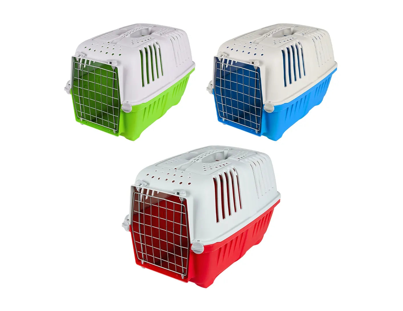 Where to buy pet on sale carriers