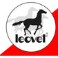 Leovet - Leoveties Horse Treats (Banana, Turmeric & Linseed) - Buy Online SPR Centre UK