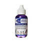 Leucillin - Antiseptic Skin Care for All Animals - Buy Online SPR Centre UK