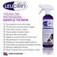 Leucillin - Antiseptic Skin Care for Animals - Buy Online SPR Centre UK